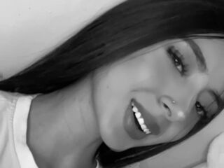 girl chat CamilaLorns