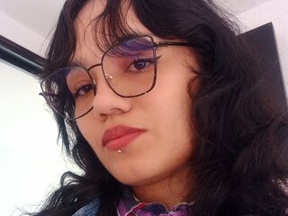 free live sexcam CamilaRodriguez