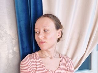 adult video chat CamilaRosse