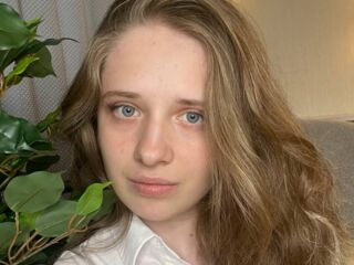 live sex show CamillaKelly
