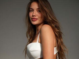 jasmin webcam video CammieLosecco