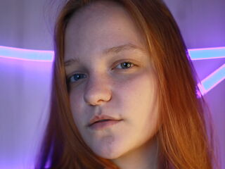 live cam girl gallery CandaceMori