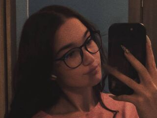 naughty cam girl picture CandaceOrsak