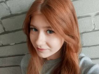 naked camgirl fingering pussy CandaceSempek