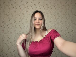 jasmin sexshow picture CandiAyrton