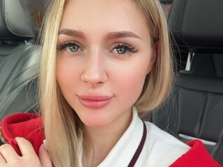 hardcore sex webcam show CandiceBless