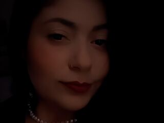 girl sex chat room CandieLiz