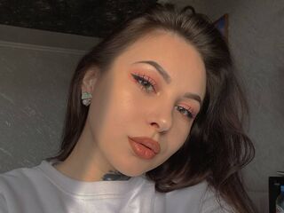 cyber sex cams CapriceHebets