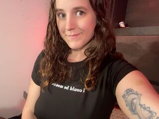 free hardcore sex web cam CaptivatingEffie