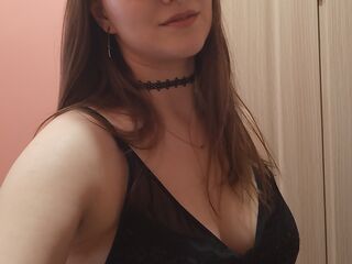 jasmin nude chat CaramelCharm
