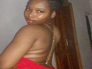 free chat room CaramelDaisy