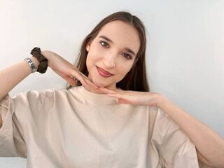 webcam live sex show CareyYoukers