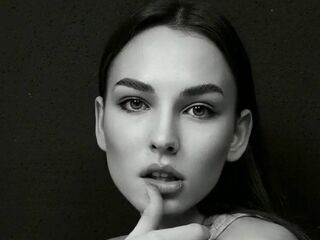 camgirl picture CariGugliuzza