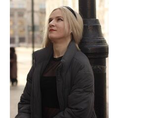 free cyber sex CarinGoodwin