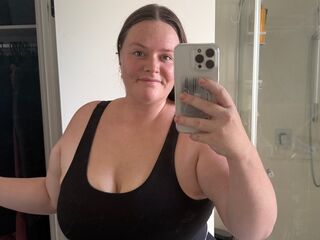 free live camsex Carinabro