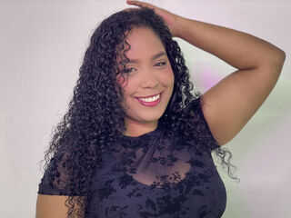 webcam live CarlaMathews