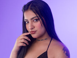 live sex cam picture CarlaMilano