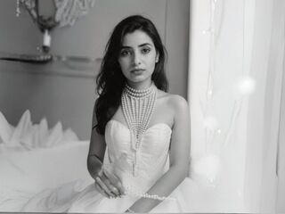 jasmin live web cam CarlaOlae