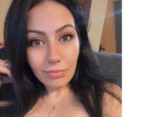 camsex pic CarlaSthepyi