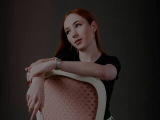 cybersex chatroom CarleenZangari