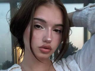 free hardcore sex web cam CarlosRayna