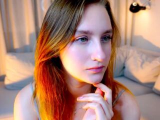 free webcam picture CarlynDallman
