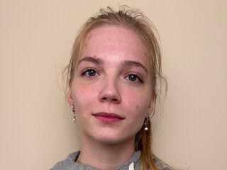 webcam show CarmanChapmon