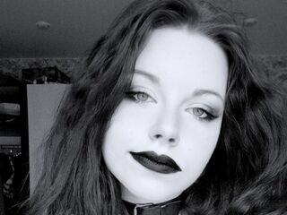 naked webcam girl masturbating CarmelSego