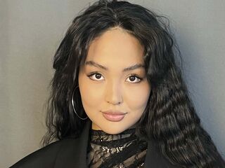 free webcam chat CarmelThibodeau