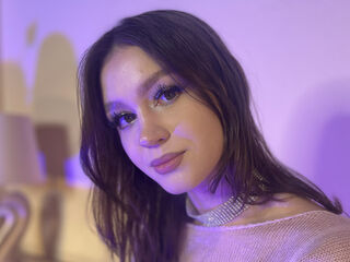 fingering girl webcam  CarmenHill