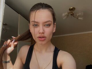 chatroom webcam CarmenWilliams