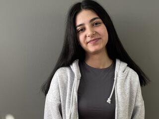 topless cam girl CarolOgeen