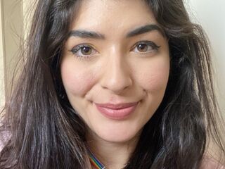 free sex chat CarolPrince