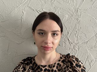 camgirl live sex photo CarolinaGone