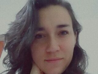 cam girl sex picture CarolineDid