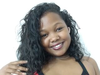 hot girl sex web cam CarreineJuliana