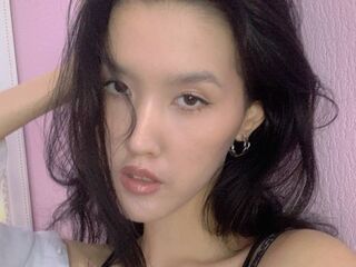 camgirl CarrieAmber