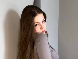 webcamgirl livesex CarterBella