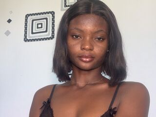 erotic cam CarterCamelia