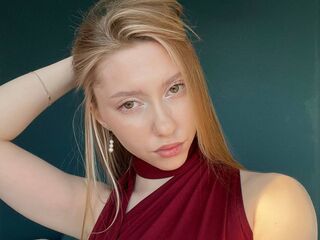 live sex picture CarylonBenzer