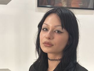 livesex jasmin CaseyRatliff