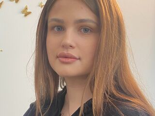 livesex video CasimiraTocco