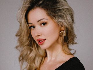 beautiful girl CassieArmas