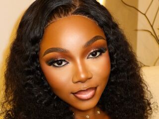 sex cam live CassieCee