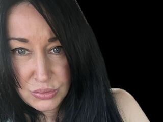 sexwebcam picture CassyMonet