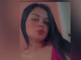 fingering cam whore CataleyaLux