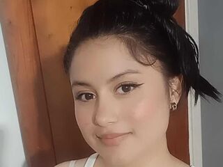 free nude web cam CataleyaWem