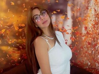 camsex show CatalinRodriguez