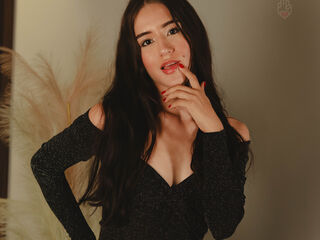 cyber sex webcam CatalinaMontanaa