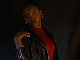 jasmin live sex CatalinaSaint